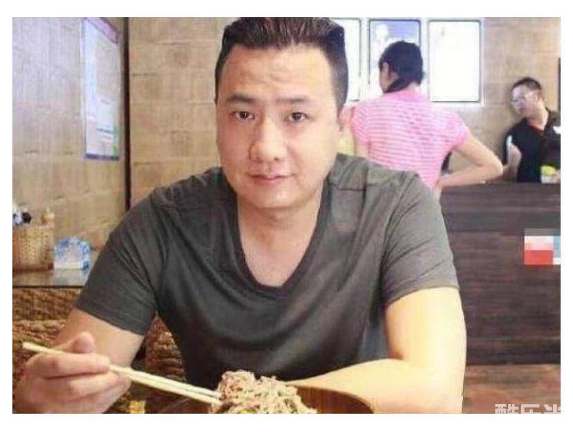 张继