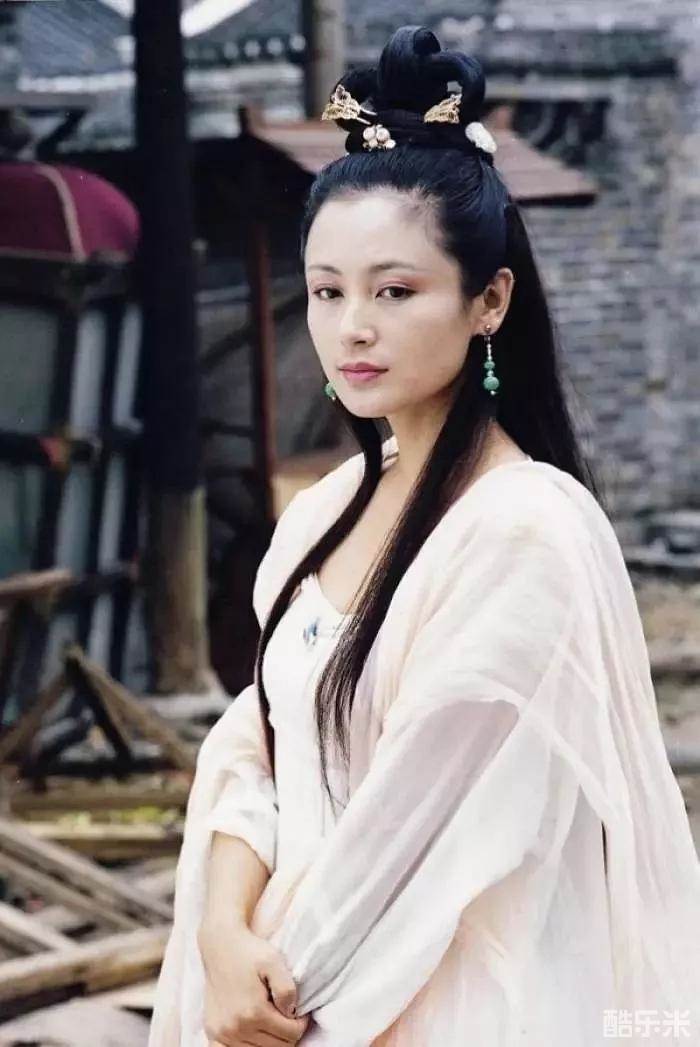 春光灿烂猪八戒