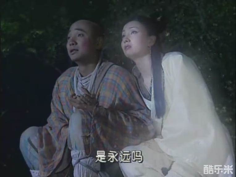 春光灿烂猪八戒