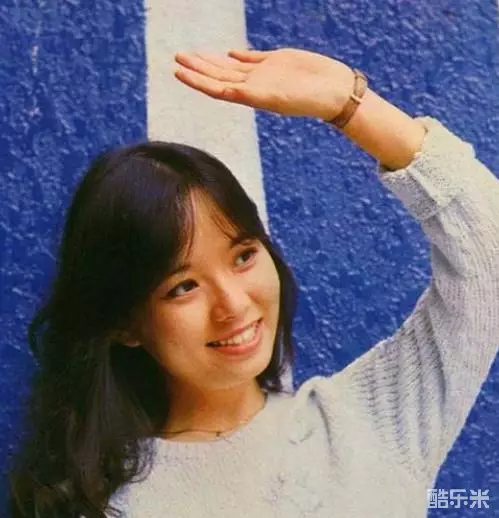 朱海玲