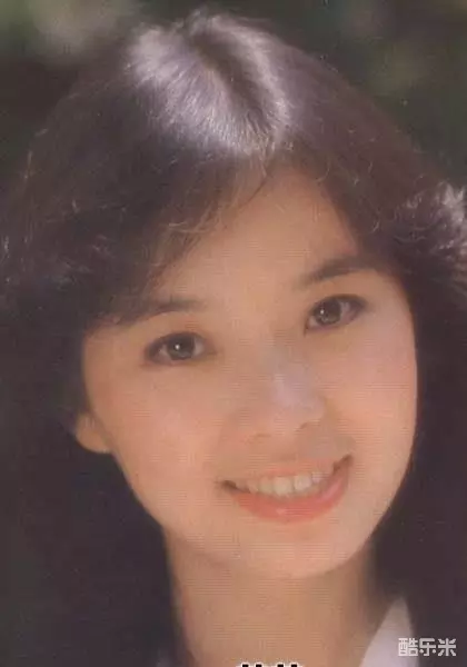 朱海玲
