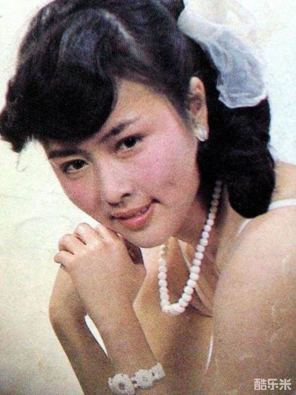 惠娟艳