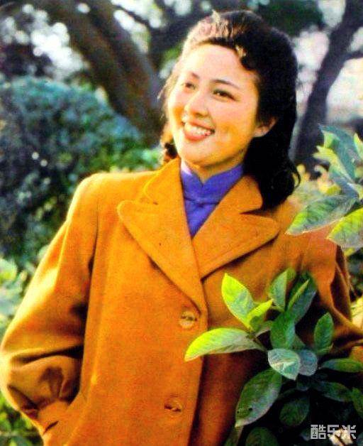 惠娟艳