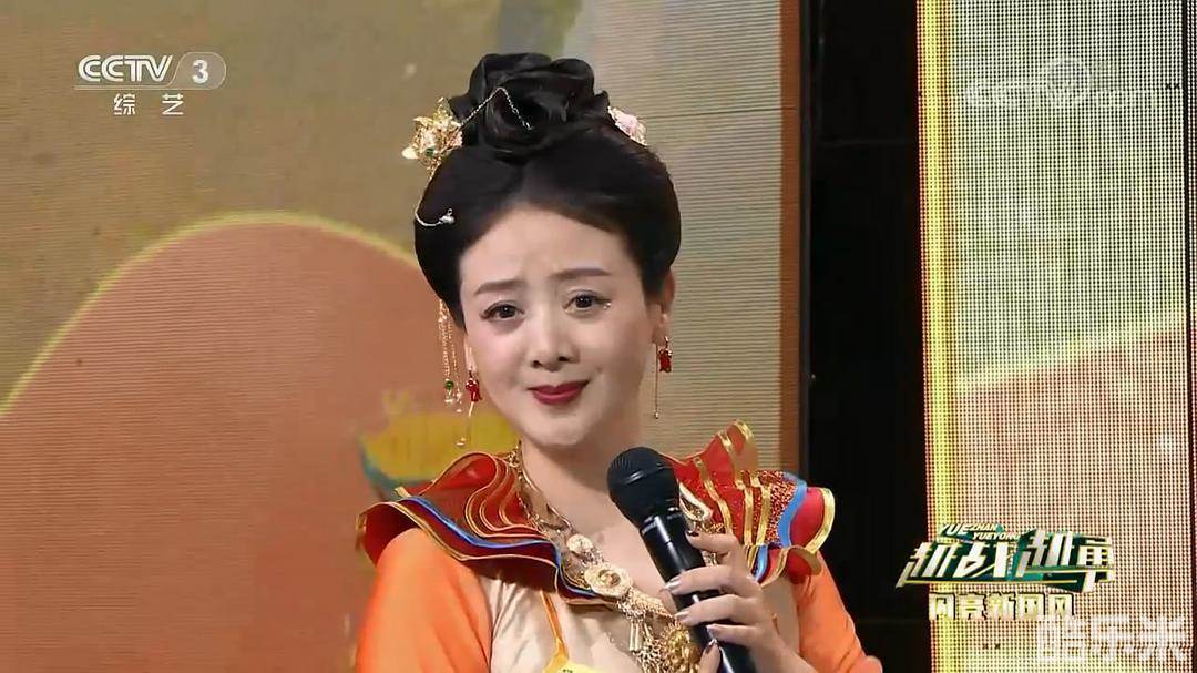 李佳璘