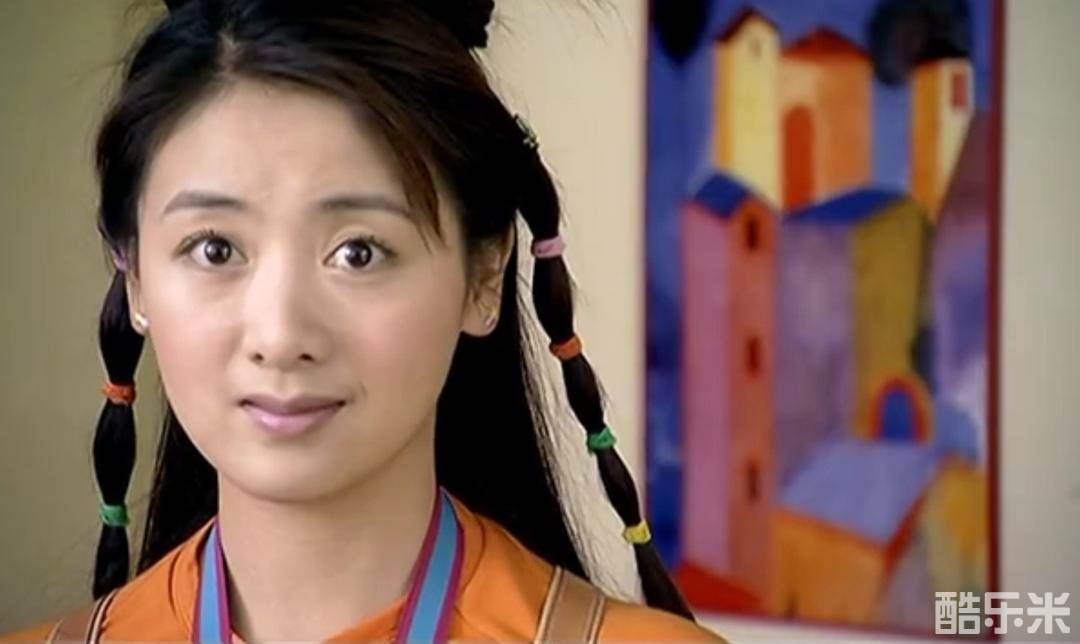 李佳璘