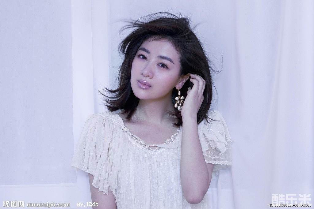 李佳璘