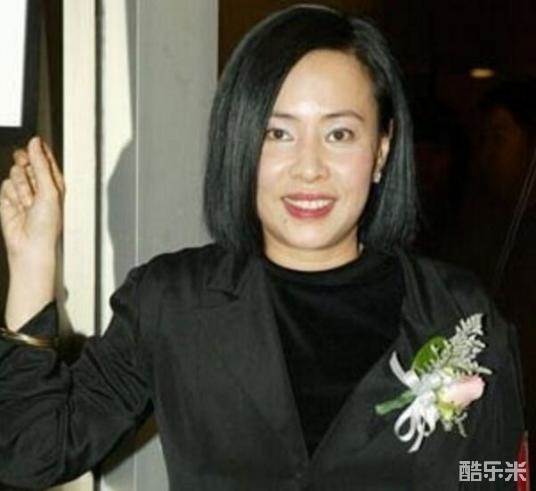 陈荟莲