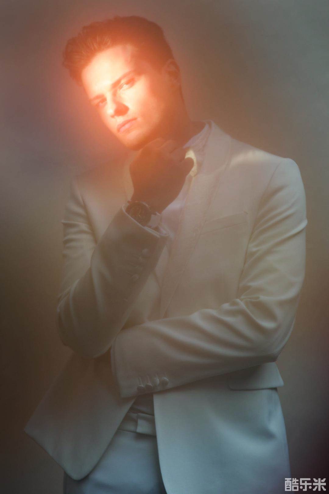 朱尔·本谢特里