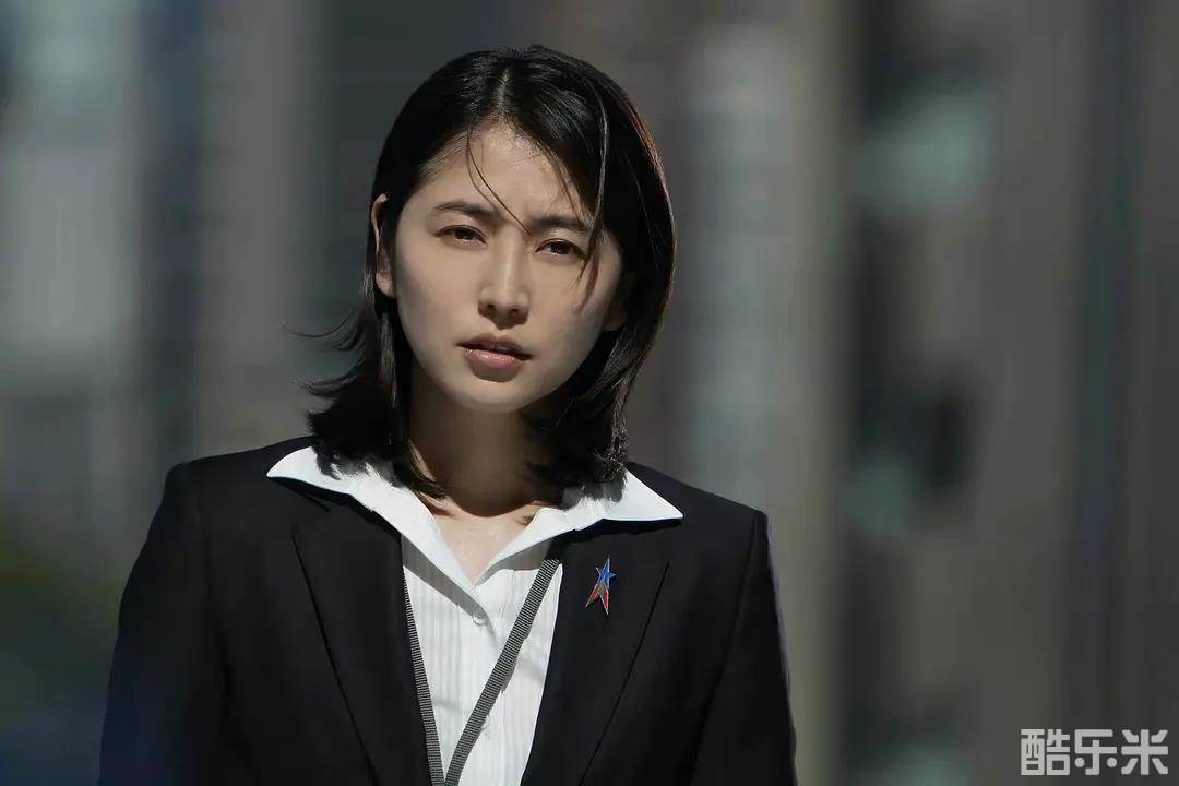 新·奥特曼