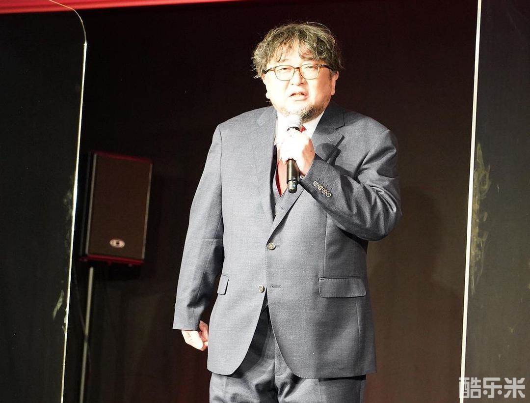 樋口真嗣