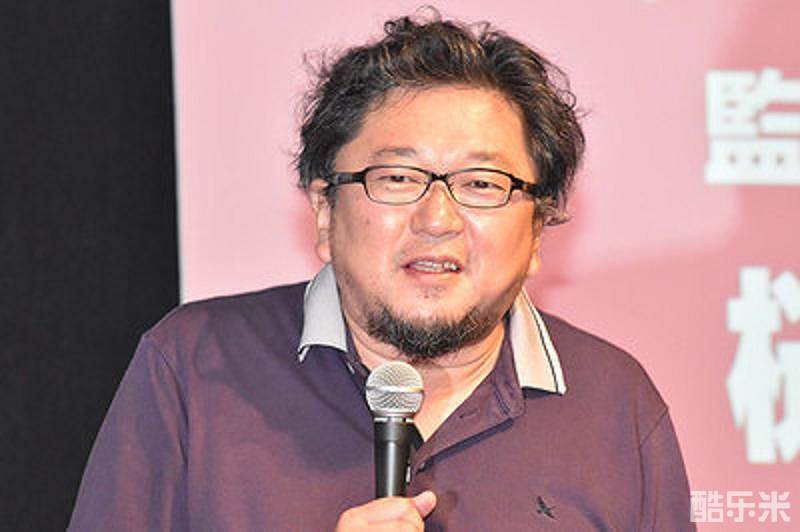 樋口真嗣
