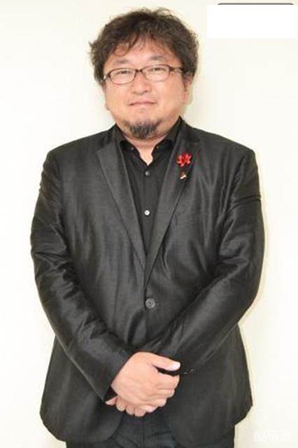 樋口真嗣