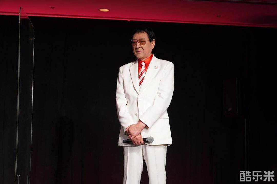 古谷敏