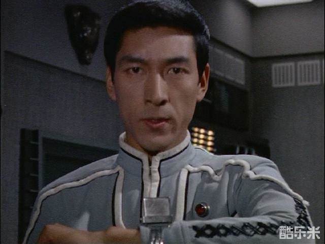 古谷敏