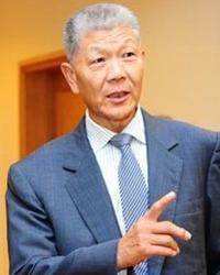 贺平