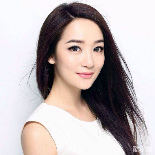 杨姣