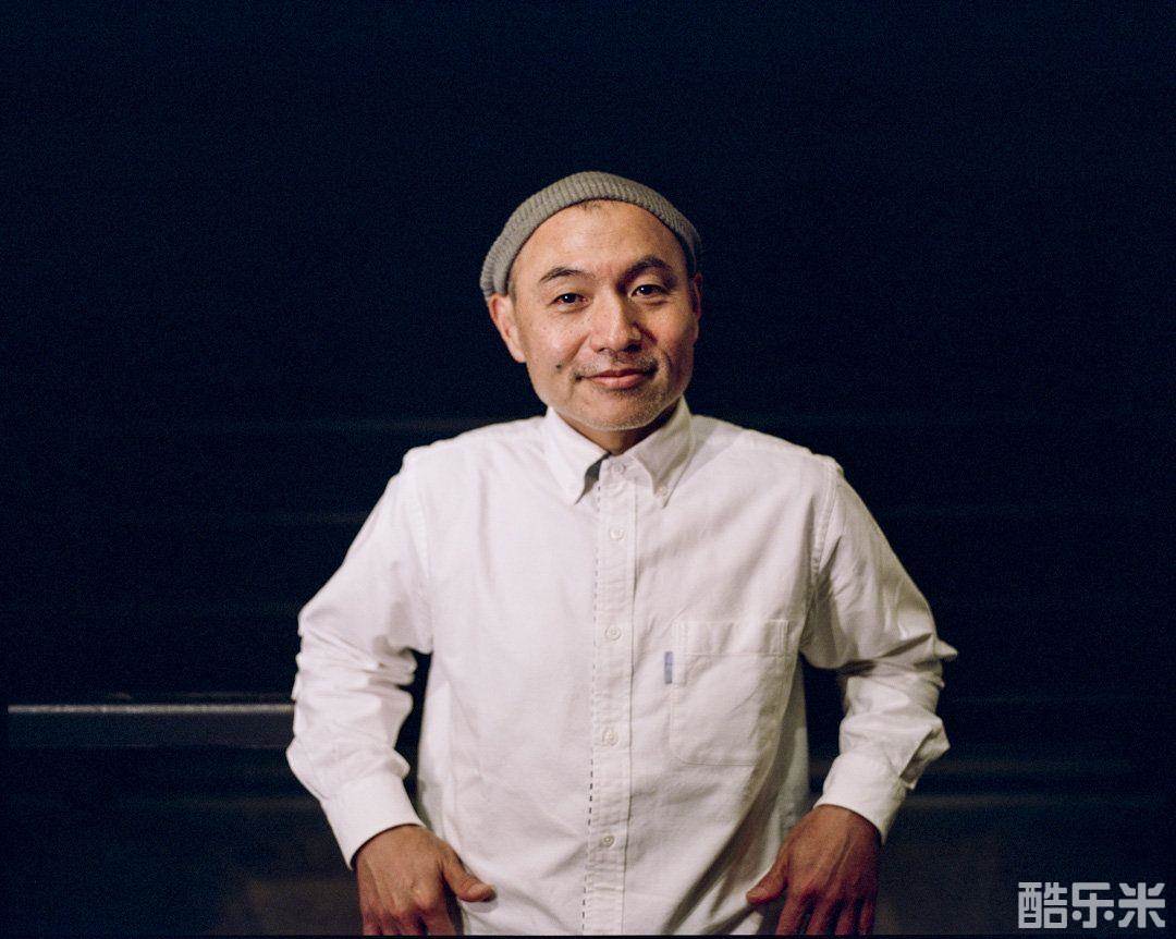 汤浅政明
