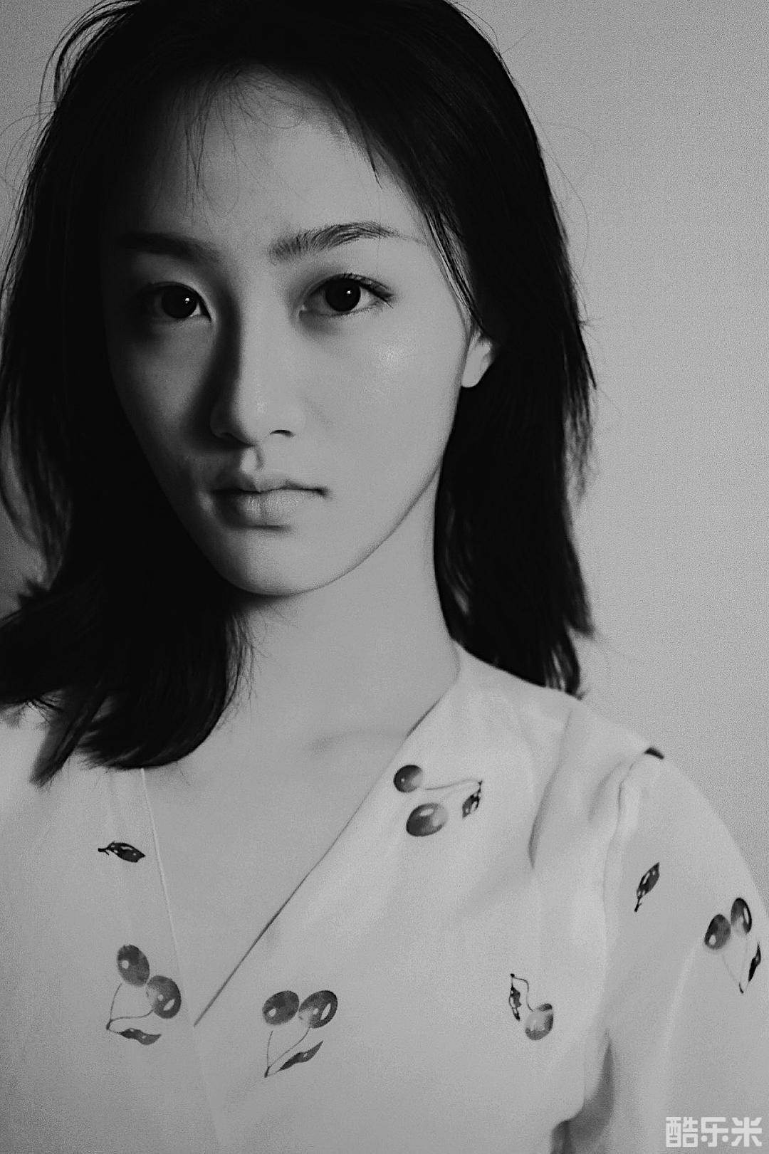 黄子琪