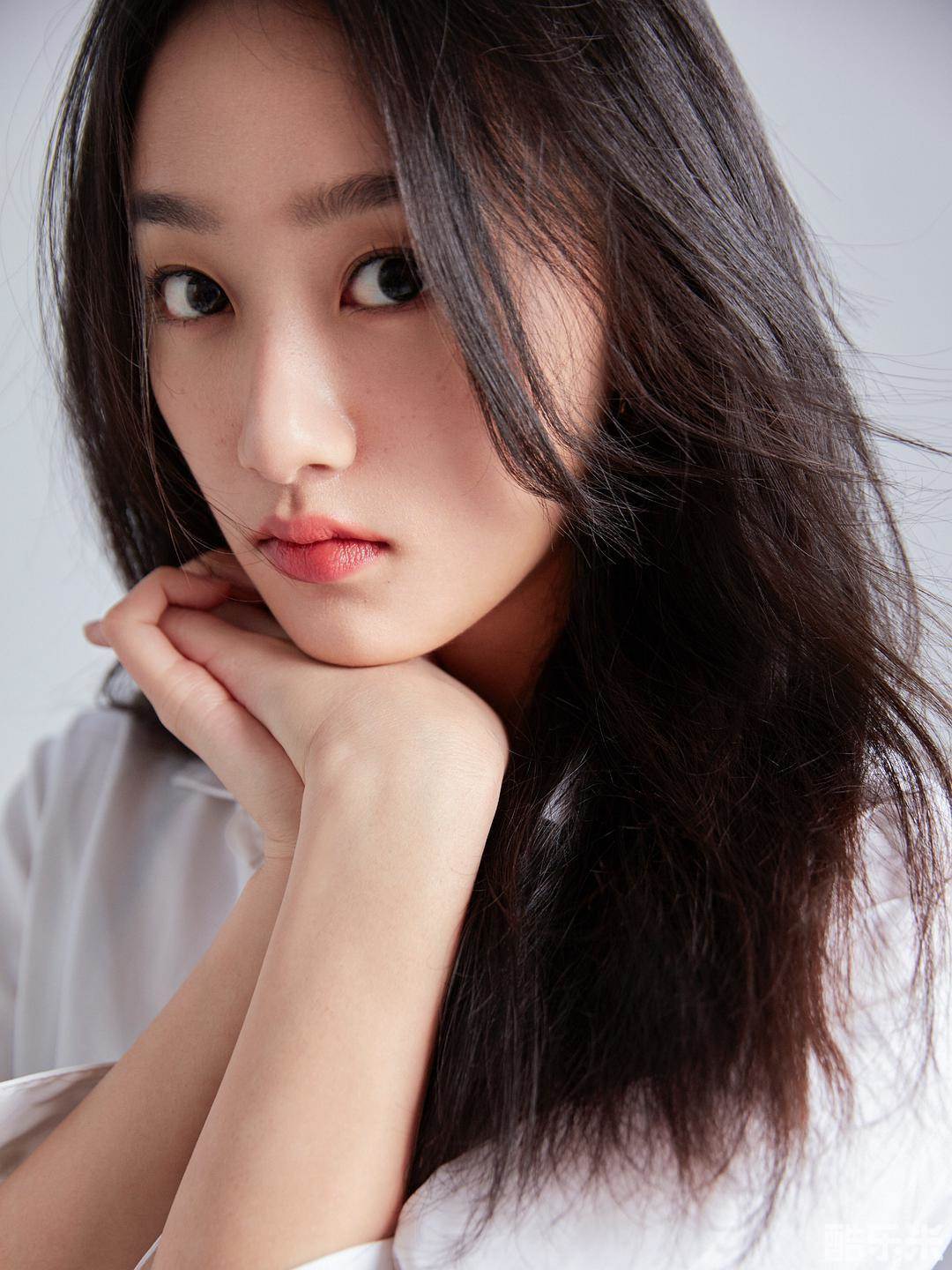 黄子琪