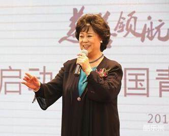 邓玉华
