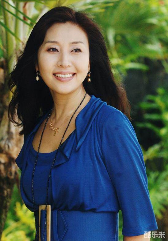崔明吉