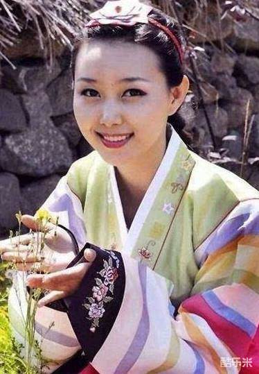 赵明爱