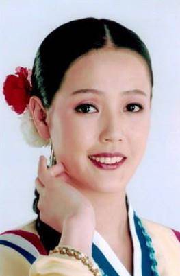 赵明爱