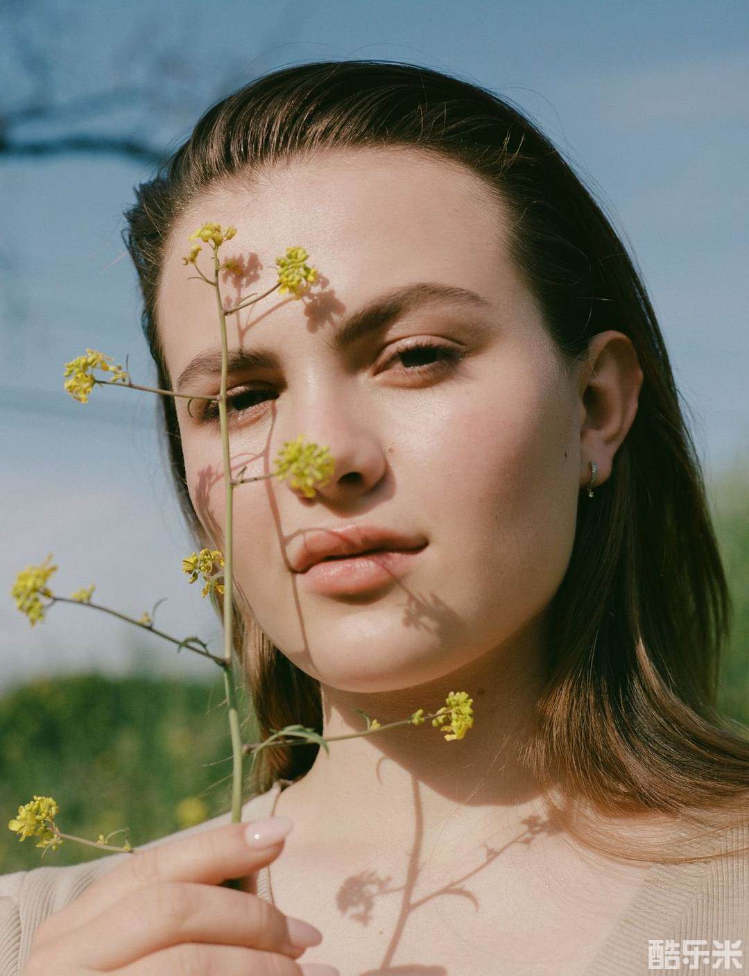 基娅拉·奥利勒拉