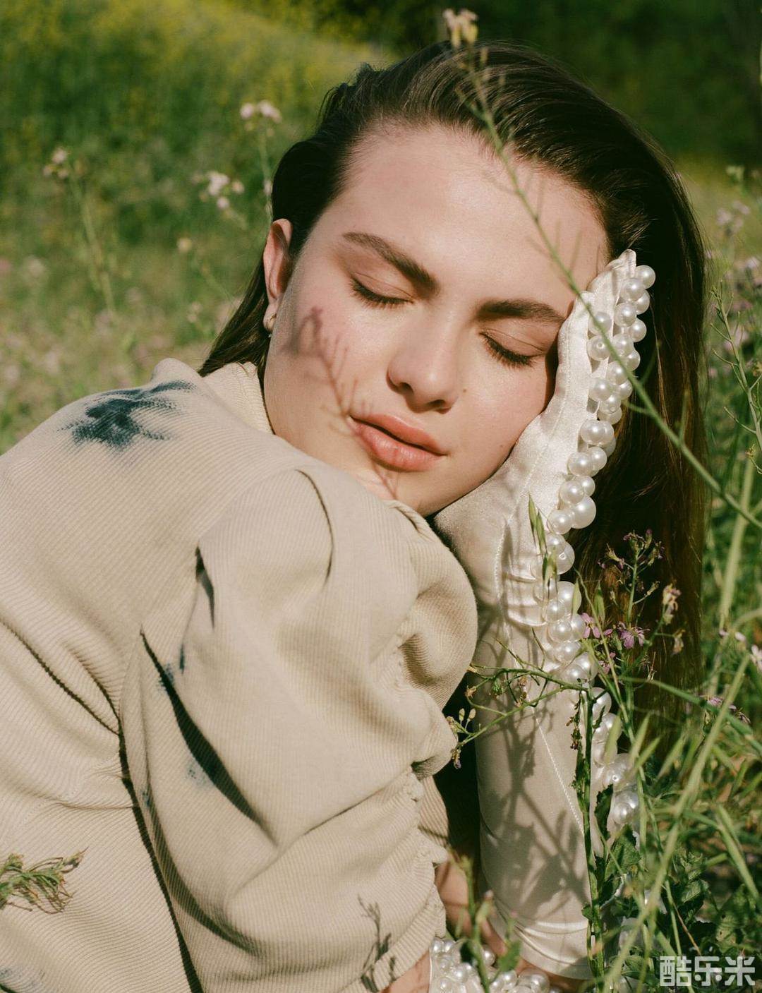 基娅拉·奥利勒拉