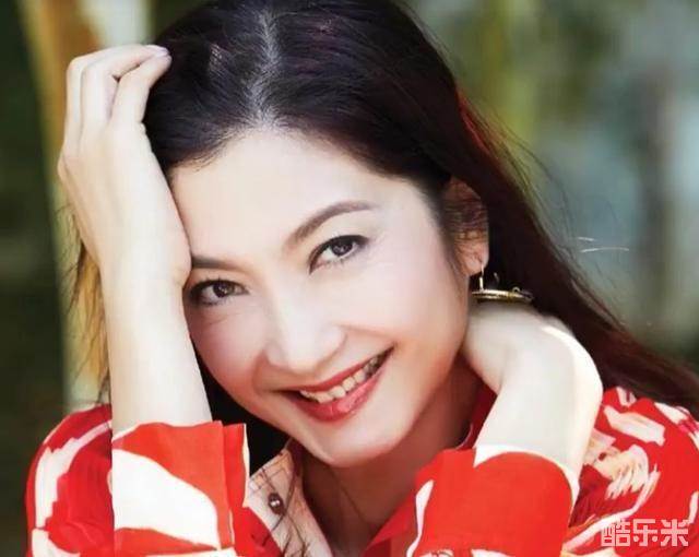 黄碧仁