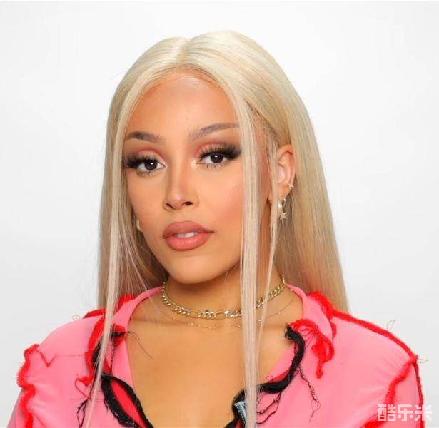 Doja Cat