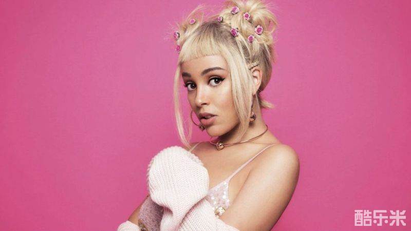 Doja Cat