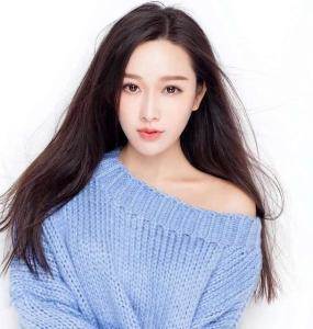 潘丹