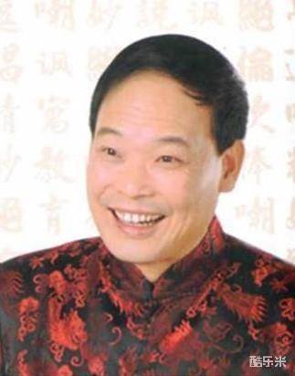 赵伟洲