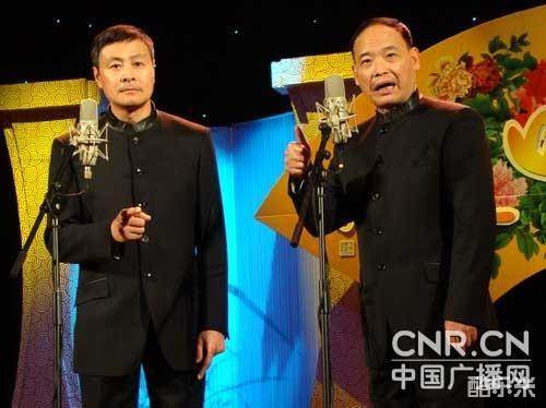 赵伟洲