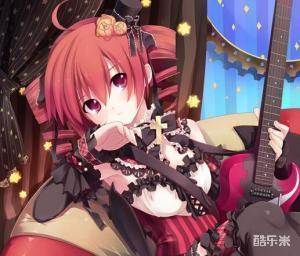 重音teto