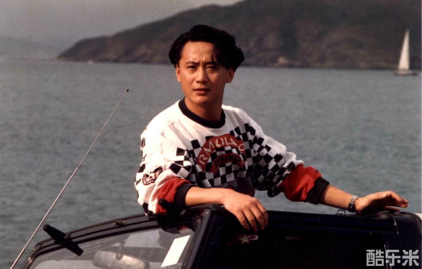 杨升