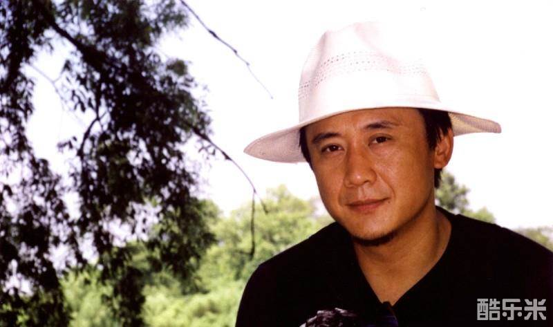 杨升
