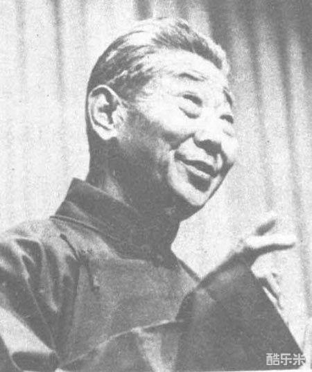 王长友