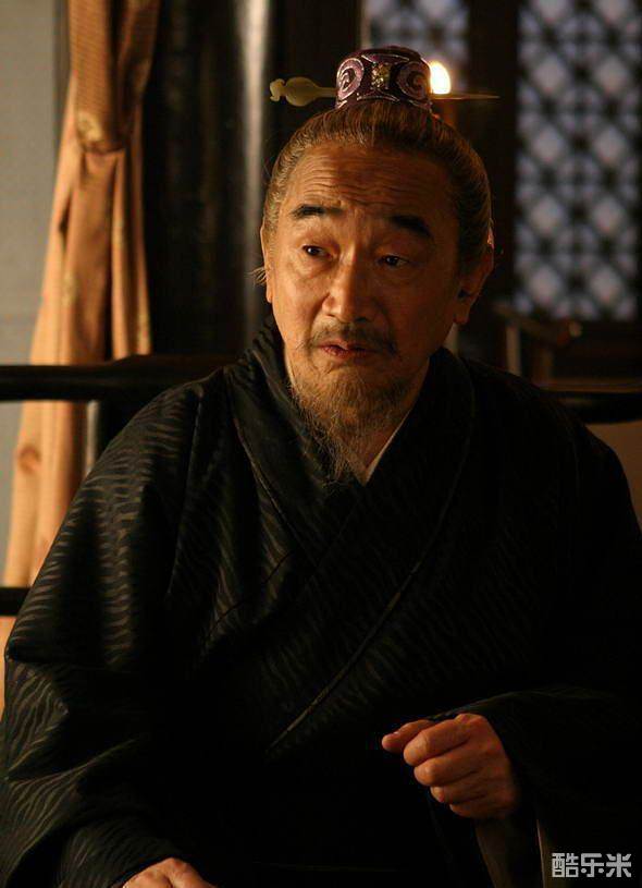 大宋提刑官