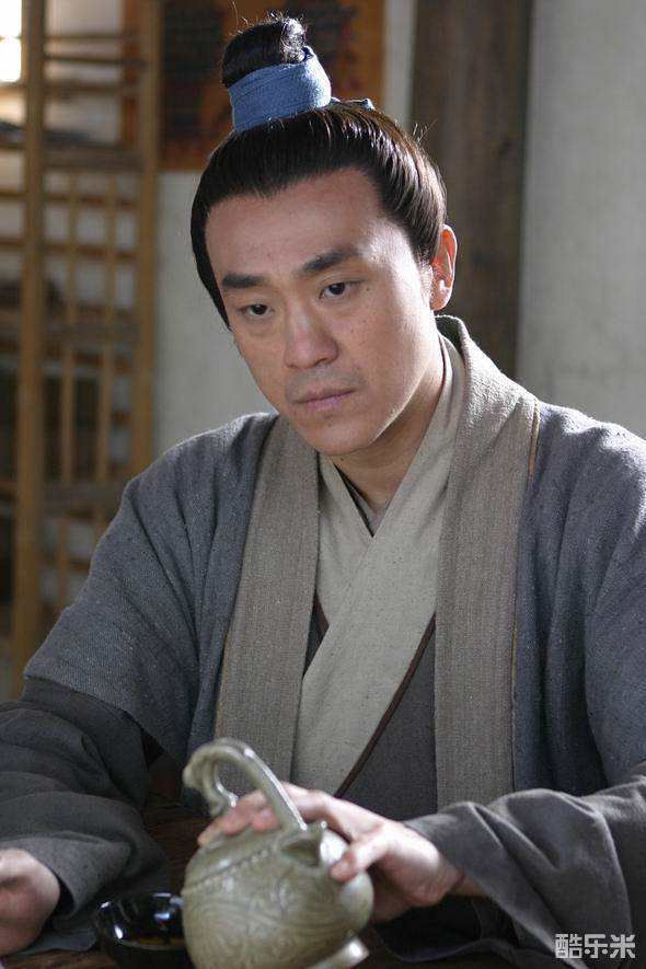大宋提刑官