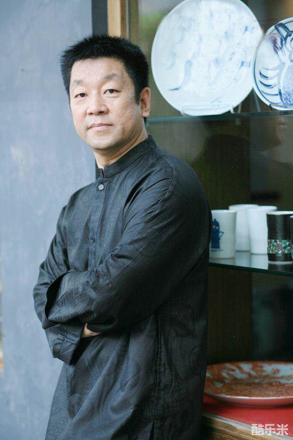 阚卫平