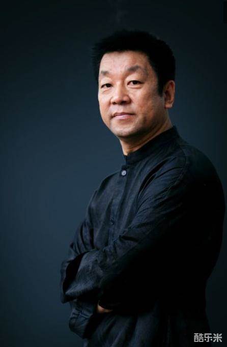 阚卫平