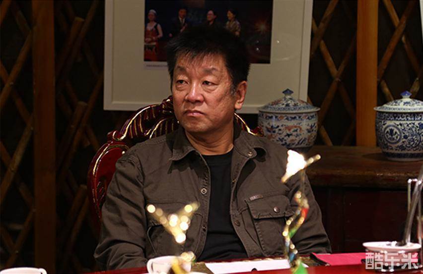 阚卫平