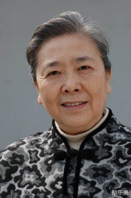 张志彤