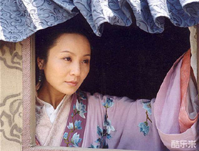 杨御