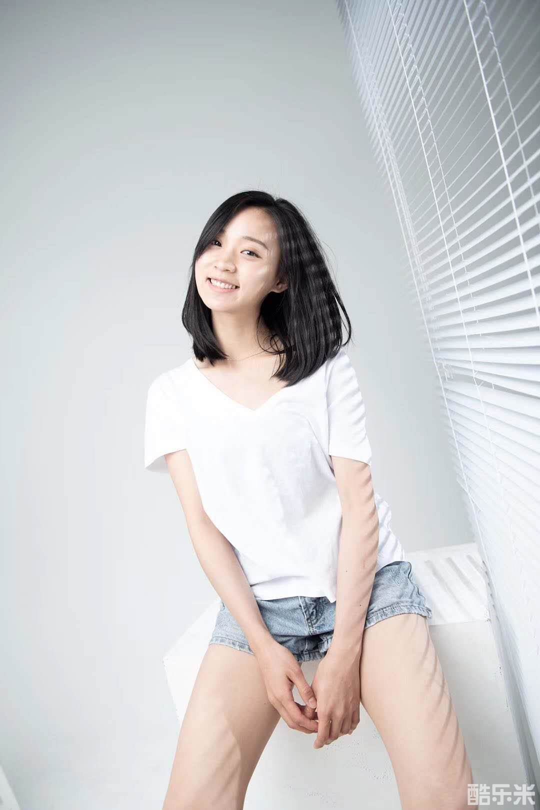 阳知