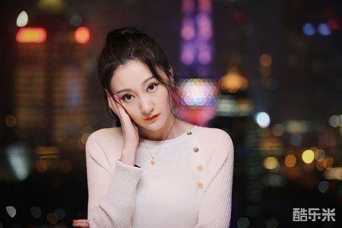 王千赫
