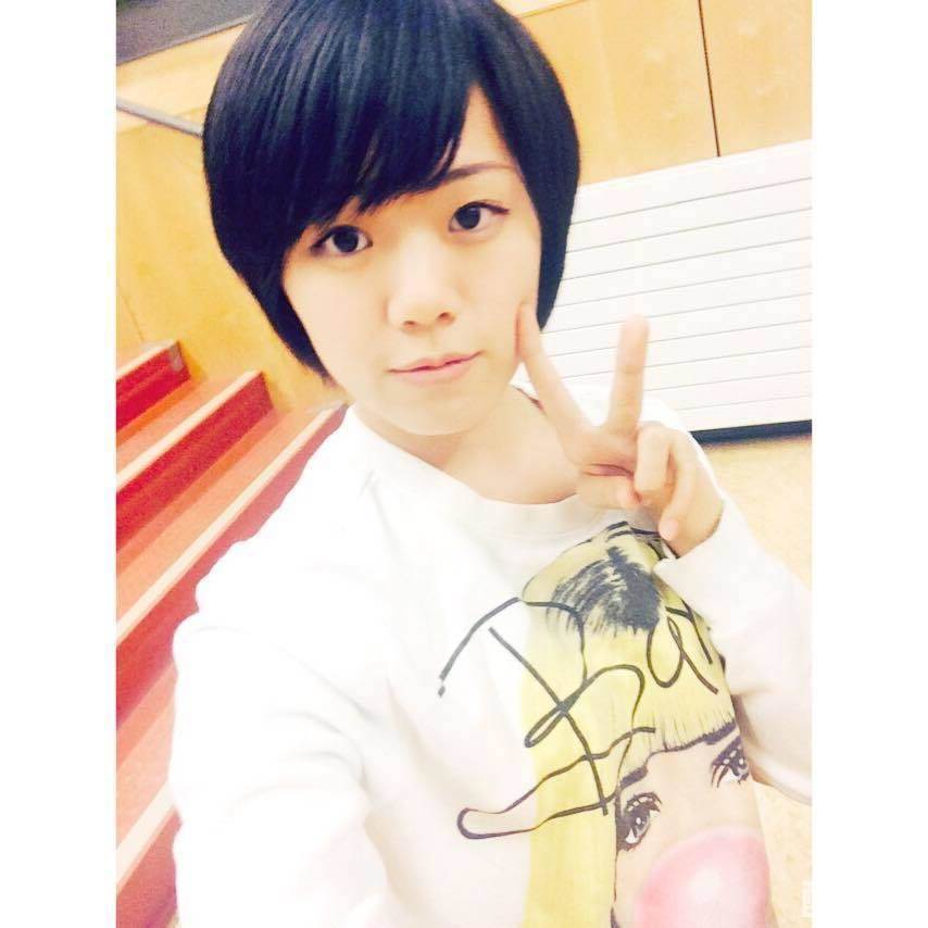 Aya Furukawa