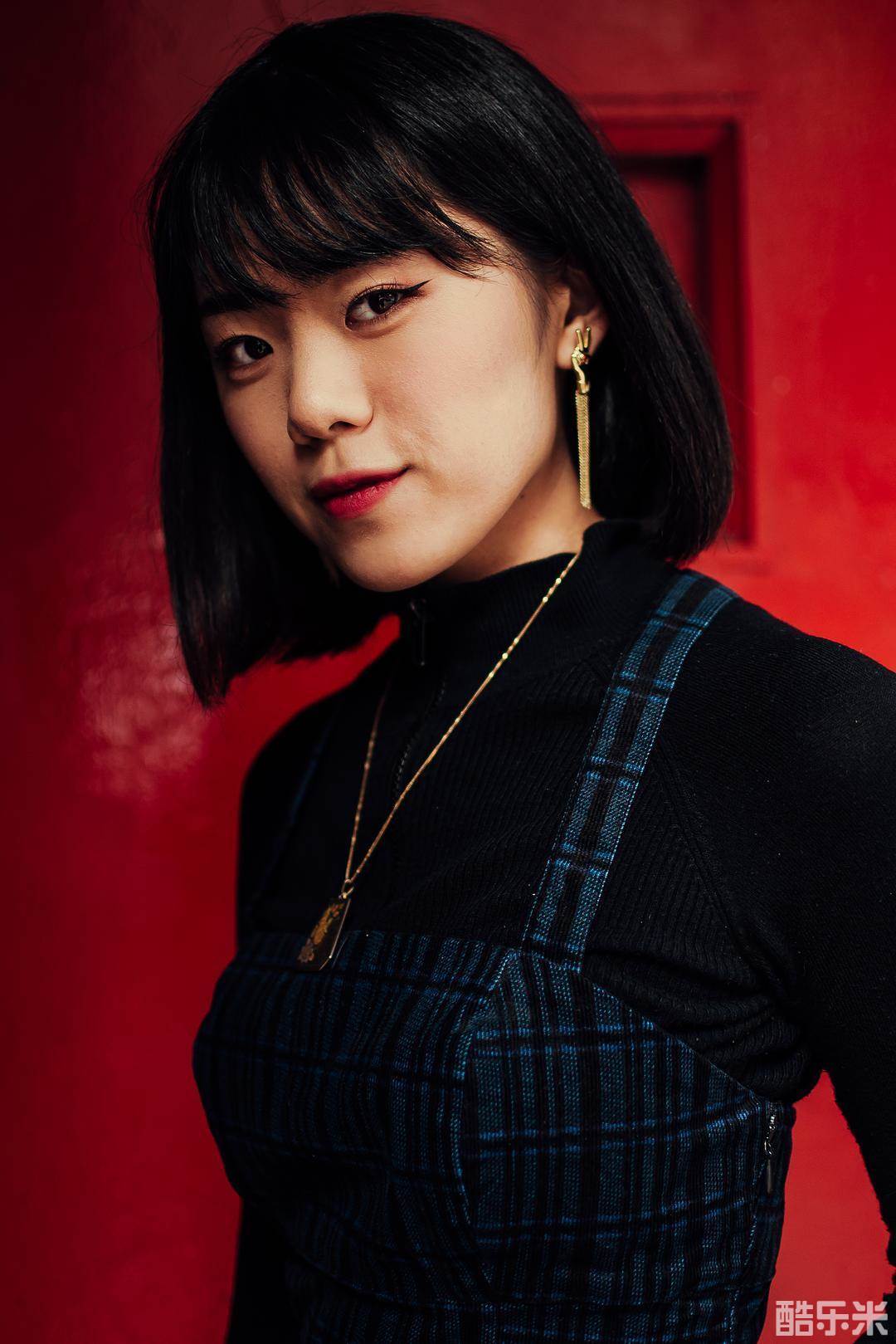 Aya Furukawa